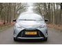 Toyota Yaris 1.5 VVT-i Style | CC | Camera | Verw. stoelen