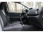 Toyota Yaris 1.5 VVT-i Style | CC | Camera | Verw. stoelen