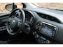 Toyota Yaris 1.5 VVT-i Style | CC | Camera | Verw. stoelen