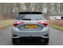 Toyota Yaris 1.5 VVT-i Style | CC | Camera | Verw. stoelen