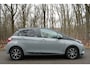 Toyota Yaris 1.5 VVT-i Style | CC | Camera | Verw. stoelen