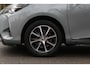 Toyota Yaris 1.5 VVT-i Style | CC | Camera | Verw. stoelen