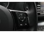 Toyota Yaris 1.5 VVT-i Style | CC | Camera | Verw. stoelen