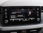 Skoda Kamiq 1.0 TSI Selection | Private lease €€429,-! | Parkeersensoren | Cruise control | Apple carplay/Android auto | Climate control