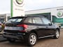 Skoda Kamiq 1.0 TSI Selection | Private lease €€429,-! | Parkeersensoren | Cruise control | Apple carplay/Android auto | Climate control