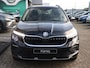 Skoda Kamiq 1.0 TSI Selection | Private lease €€429,-! | Parkeersensoren | Cruise control | Apple carplay/Android auto | Climate control