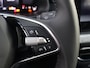 Skoda Kamiq 1.0 TSI Selection | Private lease €€429,-! | Parkeersensoren | Cruise control | Apple carplay/Android auto | Climate control