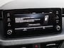 Skoda Kamiq 1.0 TSI Selection | Private lease €€429,-! | Parkeersensoren | Cruise control | Apple carplay/Android auto | Climate control