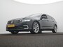 Volkswagen Passat Variant 1.4 TSI PHEV GTE Business Navigatie - ACC - Camera - Stoelverwarming - Trekhaak - LED