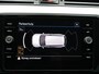 Volkswagen Passat Variant 1.4 TSI PHEV GTE Business Navigatie - ACC - Camera - Stoelverwarming - Trekhaak - LED