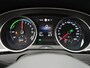 Volkswagen Passat Variant 1.4 TSI PHEV GTE Business Navigatie - ACC - Camera - Stoelverwarming - Trekhaak - LED