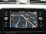 Volkswagen Passat Variant 1.4 TSI PHEV GTE Business Navigatie - ACC - Camera - Stoelverwarming - Trekhaak - LED