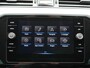 Volkswagen Passat Variant 1.4 TSI PHEV GTE Business Navigatie - ACC - Camera - Stoelverwarming - Trekhaak - LED