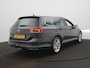 Volkswagen Passat Variant 1.4 TSI PHEV GTE Business Navigatie - ACC - Camera - Stoelverwarming - Trekhaak - LED