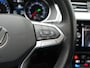 Volkswagen Passat Variant 1.4 TSI PHEV GTE Business Navigatie - ACC - Camera - Stoelverwarming - Trekhaak - LED