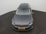 Volkswagen Passat Variant 1.4 TSI PHEV GTE Business Navigatie - ACC - Camera - Stoelverwarming - Trekhaak - LED