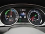 Volkswagen Passat Variant 1.4 TSI PHEV GTE Business Navigatie - ACC - Camera - Stoelverwarming - Trekhaak - LED