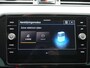 Volkswagen Passat Variant 1.4 TSI PHEV GTE Business Navigatie - ACC - Camera - Stoelverwarming - Trekhaak - LED