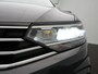 Volkswagen Passat Variant 1.4 TSI PHEV GTE Business Navigatie - ACC - Camera - Stoelverwarming - Trekhaak - LED