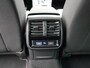 Volkswagen Passat Variant 1.4 TSI PHEV GTE Business Navigatie - ACC - Camera - Stoelverwarming - Trekhaak - LED