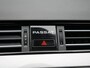 Volkswagen Passat Variant 1.4 TSI PHEV GTE Business Navigatie - ACC - Camera - Stoelverwarming - Trekhaak - LED