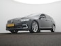 Volkswagen Passat Variant 1.4 TSI PHEV GTE Business Navigatie - ACC - Camera - Stoelverwarming - Trekhaak - LED