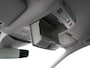 Volkswagen Passat Variant 1.4 TSI PHEV GTE Business Navigatie - ACC - Camera - Stoelverwarming - Trekhaak - LED