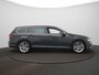 Volkswagen Passat Variant 1.4 TSI PHEV GTE Business Navigatie - ACC - Camera - Stoelverwarming - Trekhaak - LED