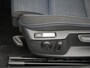 Volkswagen Passat Variant 1.4 TSI PHEV GTE Business Navigatie - ACC - Camera - Stoelverwarming - Trekhaak - LED