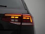 Volkswagen Passat Variant 1.4 TSI PHEV GTE Business Navigatie - ACC - Camera - Stoelverwarming - Trekhaak - LED