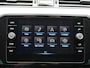 Volkswagen Passat Variant 1.4 TSI PHEV GTE Business Navigatie - ACC - Camera - Stoelverwarming - Trekhaak - LED