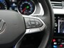 Volkswagen Passat Variant 1.4 TSI PHEV GTE Business Navigatie - ACC - Camera - Stoelverwarming - Trekhaak - LED