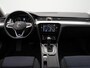 Volkswagen Passat Variant 1.4 TSI PHEV GTE Business Navigatie - ACC - Camera - Stoelverwarming - Trekhaak - LED