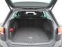 Volkswagen Passat Variant 1.4 TSI PHEV GTE Business Navigatie - ACC - Camera - Stoelverwarming - Trekhaak - LED