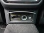Volkswagen Passat Variant 1.4 TSI PHEV GTE Business Navigatie - ACC - Camera - Stoelverwarming - Trekhaak - LED