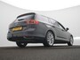 Volkswagen Passat Variant 1.4 TSI PHEV GTE Business Navigatie - ACC - Camera - Stoelverwarming - Trekhaak - LED