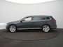 Volkswagen Passat Variant 1.4 TSI PHEV GTE Business Navigatie - ACC - Camera - Stoelverwarming - Trekhaak - LED