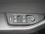 Volkswagen Passat Variant 1.4 TSI PHEV GTE Business Navigatie - ACC - Camera - Stoelverwarming - Trekhaak - LED