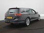 Volkswagen Passat Variant 1.4 TSI PHEV GTE Business Navigatie - ACC - Camera - Stoelverwarming - Trekhaak - LED