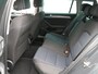 Volkswagen Passat Variant 1.4 TSI PHEV GTE Business Navigatie - ACC - Camera - Stoelverwarming - Trekhaak - LED