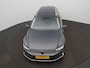 Volkswagen Passat Variant 1.4 TSI PHEV GTE Business Navigatie - ACC - Camera - Stoelverwarming - Trekhaak - LED