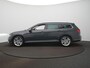 Volkswagen Passat Variant 1.4 TSI PHEV GTE Business Navigatie - ACC - Camera - Stoelverwarming - Trekhaak - LED
