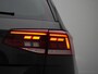 Volkswagen Passat Variant 1.4 TSI PHEV GTE Business Navigatie - ACC - Camera - Stoelverwarming - Trekhaak - LED