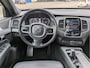 Volvo XC90 2.0 T8 Recharge AWD Inscription Expression / Trekhaak Elektrisch Wegklapbaar / Stoel en Stuurverwarming /