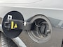 Volvo XC90 2.0 T8 Recharge AWD Inscription Expression / Trekhaak Elektrisch Wegklapbaar / Stoel en Stuurverwarming /