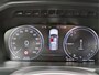 Volvo XC90 2.0 T8 Recharge AWD Inscription Expression / Trekhaak Elektrisch Wegklapbaar / Stoel en Stuurverwarming /