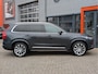 Volvo XC90 2.0 T8 Recharge AWD Inscription Expression / Trekhaak Elektrisch Wegklapbaar / Stoel en Stuurverwarming /
