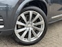 Volvo XC90 2.0 T8 Recharge AWD Inscription Expression / Trekhaak Elektrisch Wegklapbaar / Stoel en Stuurverwarming /