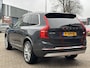 Volvo XC90 2.0 T8 Recharge AWD Inscription Expression / Trekhaak Elektrisch Wegklapbaar / Stoel en Stuurverwarming /