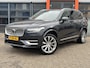 Volvo XC90 2.0 T8 Recharge AWD Inscription Expression / Trekhaak Elektrisch Wegklapbaar / Stoel en Stuurverwarming /